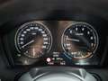 BMW 240 Mi Cabrio xDrive NAVI+LED+KAMERA+MEMORY+KL Grau - thumbnail 16