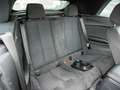 BMW 240 Mi Cabrio xDrive NAVI+LED+KAMERA+MEMORY+KL Grau - thumbnail 8