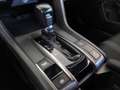 Honda Civic 1.0 VTEC Turbo Elegance Navi CVT Blanco - thumbnail 15