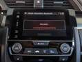 Honda Civic 1.0 VTEC Turbo Elegance Navi CVT Blanco - thumbnail 20