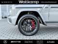 Mercedes-Benz G 63 AMG Mercedes-AMG G 63 A22+MANUFAKTUR+SUPERIOR+Night Grau - thumbnail 24