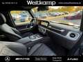 Mercedes-Benz G 63 AMG Mercedes-AMG G 63 A22+MANUFAKTUR+SUPERIOR+Night Grigio - thumbnail 3