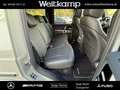 Mercedes-Benz G 63 AMG Mercedes-AMG G 63 A22+MANUFAKTUR+SUPERIOR+Night Grigio - thumbnail 5