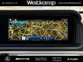 Mercedes-Benz G 63 AMG Mercedes-AMG G 63 A22+MANUFAKTUR+SUPERIOR+Night Grigio - thumbnail 12