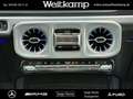 Mercedes-Benz G 63 AMG Mercedes-AMG G 63 A22+MANUFAKTUR+SUPERIOR+Night Grau - thumbnail 18