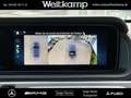 Mercedes-Benz G 63 AMG Mercedes-AMG G 63 A22+MANUFAKTUR+SUPERIOR+Night Grigio - thumbnail 13