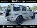 Mercedes-Benz G 63 AMG Mercedes-AMG G 63 A22+MANUFAKTUR+SUPERIOR+Night Grigio - thumbnail 6