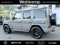 Mercedes-Benz G 63 AMG Mercedes-AMG G 63 A22+MANUFAKTUR+SUPERIOR+Night Grau - thumbnail 25