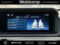 Mercedes-Benz G 63 AMG Mercedes-AMG G 63 A22+MANUFAKTUR+SUPERIOR+Night Grigio - thumbnail 15