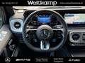 Mercedes-Benz G 63 AMG Mercedes-AMG G 63 A22+MANUFAKTUR+SUPERIOR+Night Grau - thumbnail 20