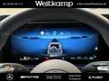 Mercedes-Benz G 63 AMG Mercedes-AMG G 63 A22+MANUFAKTUR+SUPERIOR+Night Grau - thumbnail 21