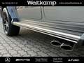 Mercedes-Benz G 63 AMG Mercedes-AMG G 63 A22+MANUFAKTUR+SUPERIOR+Night Grau - thumbnail 26