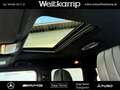 Mercedes-Benz G 63 AMG Mercedes-AMG G 63 A22+MANUFAKTUR+SUPERIOR+Night Grigio - thumbnail 10