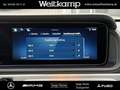 Mercedes-Benz G 63 AMG Mercedes-AMG G 63 A22+MANUFAKTUR+SUPERIOR+Night Grigio - thumbnail 14
