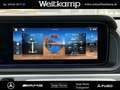 Mercedes-Benz G 63 AMG Mercedes-AMG G 63 A22+MANUFAKTUR+SUPERIOR+Night Grau - thumbnail 16