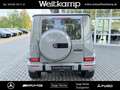 Mercedes-Benz G 63 AMG Mercedes-AMG G 63 A22+MANUFAKTUR+SUPERIOR+Night Grigio - thumbnail 7