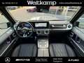 Mercedes-Benz G 63 AMG Mercedes-AMG G 63 A22+MANUFAKTUR+SUPERIOR+Night Grigio - thumbnail 11