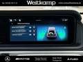 Mercedes-Benz G 63 AMG Mercedes-AMG G 63 A22+MANUFAKTUR+SUPERIOR+Night Grau - thumbnail 17