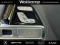 Mercedes-Benz G 63 AMG Mercedes-AMG G 63 A22+MANUFAKTUR+SUPERIOR+Night Grau - thumbnail 23