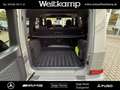 Mercedes-Benz G 63 AMG Mercedes-AMG G 63 A22+MANUFAKTUR+SUPERIOR+Night Grigio - thumbnail 8