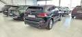 BMW X1 sDrive 18dA Corporate Negro - thumbnail 6