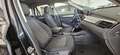 BMW X1 sDrive 18dA Corporate Negro - thumbnail 7