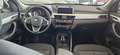 BMW X1 sDrive 18dA Corporate Negro - thumbnail 2