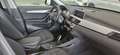 BMW X1 sDrive 18dA Corporate Negro - thumbnail 5