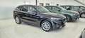BMW X1 sDrive 18dA Corporate Negro - thumbnail 3
