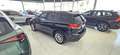 BMW X1 sDrive 18dA Corporate Negro - thumbnail 4