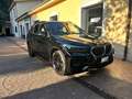 BMW X1 X1 F48sdrive16d Sport auto Nero - thumbnail 1