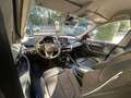 BMW X1 X1 F48sdrive16d Sport auto Nero - thumbnail 6
