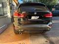 BMW X1 X1 F48sdrive16d Sport auto Nero - thumbnail 9