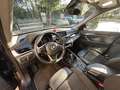 BMW X1 X1 F48sdrive16d Sport auto Nero - thumbnail 5