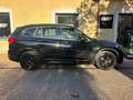BMW X1 X1 F48sdrive16d Sport auto Nero - thumbnail 3