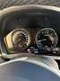 BMW X1 X1 F48sdrive16d Sport auto Nero - thumbnail 7