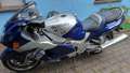 Suzuki Hayabusa GSX1300R Bleu - thumbnail 2
