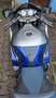 Suzuki Hayabusa GSX1300R Bleu - thumbnail 4