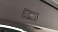 CUPRA Ateca 2.0 TSI VZ Verde - thumbnail 7