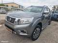 Nissan NP300 navara double cabine 190cv bvm6 - thumbnail 2
