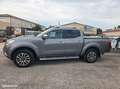Nissan NP300 navara double cabine 190cv bvm6 - thumbnail 3