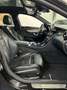 Mercedes-Benz C 400 T /4M/Amg-Paket/HUD/Pano/ Noir - thumbnail 13