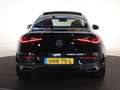 Mercedes-Benz CLE 200 AMG Line Coupé | Night | Panoramadak | Memory stoe Zwart - thumbnail 4