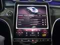 Mercedes-Benz CLE 200 AMG Line Coupé | Night | Panoramadak | Memory stoe Zwart - thumbnail 20