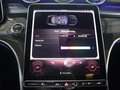 Mercedes-Benz CLE 200 AMG Line Coupé | Night | Panoramadak | Memory stoe Zwart - thumbnail 18