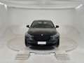 BMW 118 F40 Diesel 118d Msport auto Nero - thumbnail 3