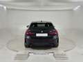 BMW 118 F40 Diesel 118d Msport auto Nero - thumbnail 4
