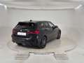 BMW 118 F40 Diesel 118d Msport auto Nero - thumbnail 5