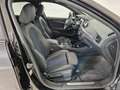 BMW 118 F40 Diesel 118d Msport auto Nero - thumbnail 10