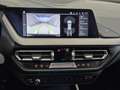 BMW 118 F40 Diesel 118d Msport auto Nero - thumbnail 16